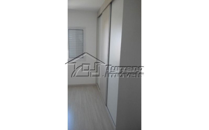 Imagem Apartamento com 2 Quartos à Venda, 65 m² em Palmeiras De São José - São José Dos Campos Imagem Apartamento com 2 Quartos à Venda, 65 m² em Palmeiras De São José - São José Dos Campos