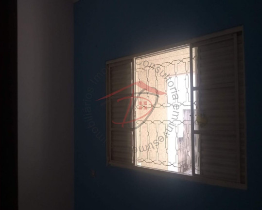 Imagem Imóvel com 3 Quartos à Venda, 140 m² em Jardim Bom Retiro (nova Veneza) - Sumaré