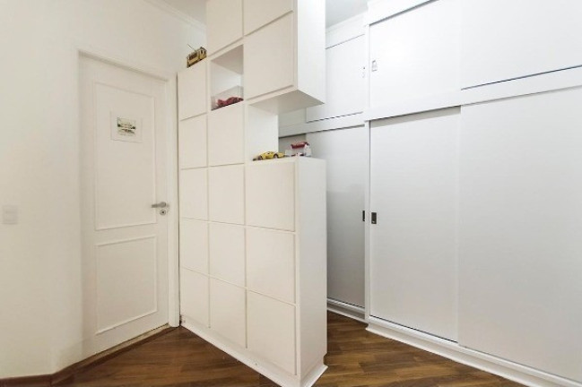 Imagem Imóvel com 2 Quartos à Venda, 78 m² em Vila Suzana - São Paulo Imagem Imóvel com 2 Quartos à Venda, 78 m² em Vila Suzana - São Paulo