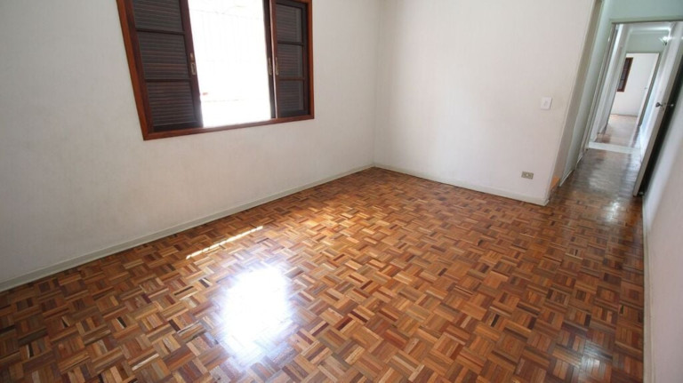 Imagem Imóvel com 3 Quartos à Venda, em água Fria - São Paulo Imagem Imóvel com 3 Quartos à Venda, em água Fria - São Paulo