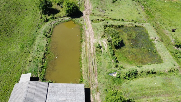 Imagem Chácara com 2 Quartos à Venda, 68.000 m² em Zona Rural - Vale Do Sol Imagem Chácara com 2 Quartos à Venda, 68.000 m² em Zona Rural - Vale Do Sol