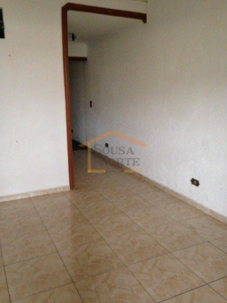 Imagem Sobrado com 3 Quartos para Alugar, 125 m² em Tremembé - São Paulo Imagem Sobrado com 3 Quartos para Alugar, 125 m² em Tremembé - São Paulo