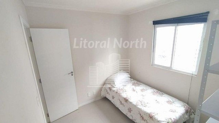 Imagem Apartamento com 4 Quartos à Venda, 170 m² em Centro - Balneário Camboriú Imagem Apartamento com 4 Quartos à Venda, 170 m² em Centro - Balneário Camboriú