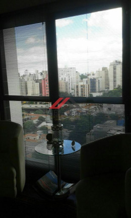 Imagem Apartamento com 2 Quartos para Alugar, 75 m² em Pinheiros - São Paulo