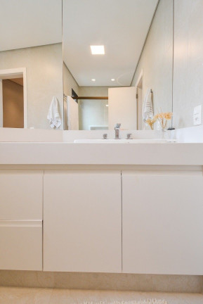 Imagem Apartamento com 3 Quartos à Venda, 177 m² em Perdizes - São Paulo