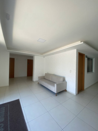 Imagem Cobertura com 3 Quartos à Venda, 107 m² em Cabo Branco - João Pessoa