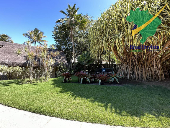 Imagem Casa com 6 Quartos à Venda, 3 m² em Trancoso - Porto Seguro Imagem Casa com 6 Quartos à Venda, 3 m² em Trancoso - Porto Seguro