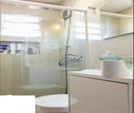 Imagem Casa com 3 Quartos à Venda, 390 m² em Vila Gustavo - São Paulo Imagem Casa com 3 Quartos à Venda, 390 m² em Vila Gustavo - São Paulo