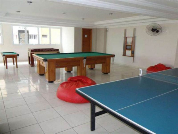Imagem Cobertura com 3 Quartos à Venda, 622 m² em Tupi - Praia Grande Imagem Cobertura com 3 Quartos à Venda, 622 m² em Tupi - Praia Grande