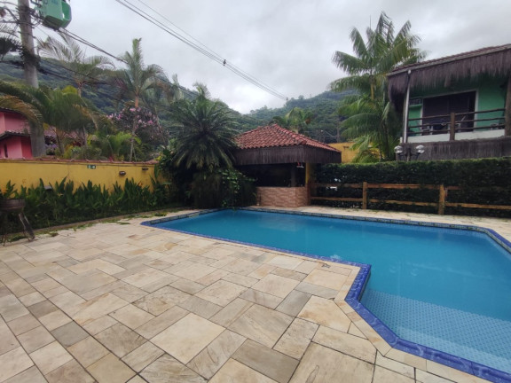 Imagem Sobrado com 32 Quartos à Venda, 280 m² em Boiçucanga - São Sebastião