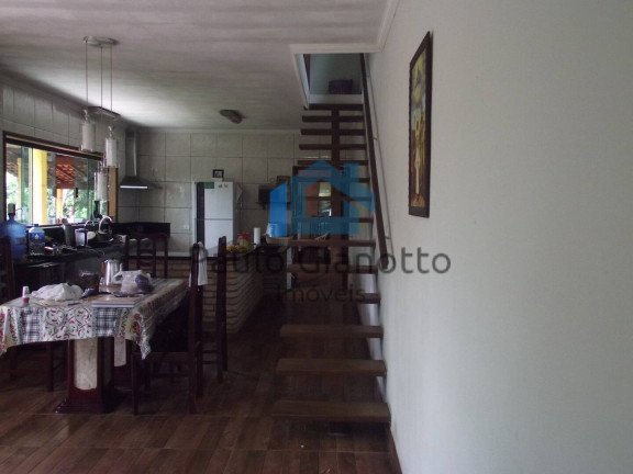 Imagem Casa com 3 Quartos à Venda, 200 m² em Terras De São Felipe (caucaia Do Alto) - Cotia Imagem Casa com 3 Quartos à Venda, 200 m² em Terras De São Felipe (caucaia Do Alto) - Cotia