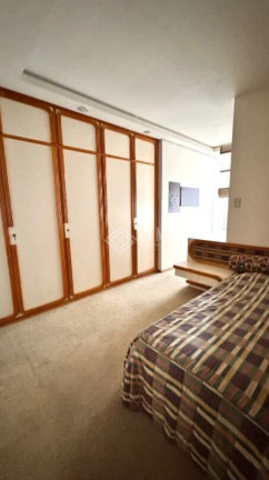 Imagem Apartamento com 4 Quartos para Alugar, 238 m² em Santa Cecília - São Paulo Imagem Apartamento com 4 Quartos para Alugar, 238 m² em Santa Cecília - São Paulo