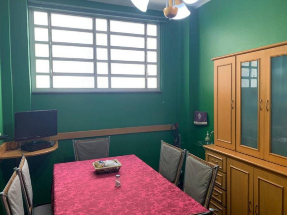 Imagem Imóvel com 3 Quartos à Venda, 218 m² em Higienópolis - São Paulo Imagem Imóvel com 3 Quartos à Venda, 218 m² em Higienópolis - São Paulo