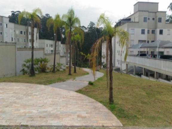 Imagem Imóvel com 2 Quartos à Venda, 45 m² em Parque São Vicente - Maua Imagem Imóvel com 2 Quartos à Venda, 45 m² em Parque São Vicente - Maua