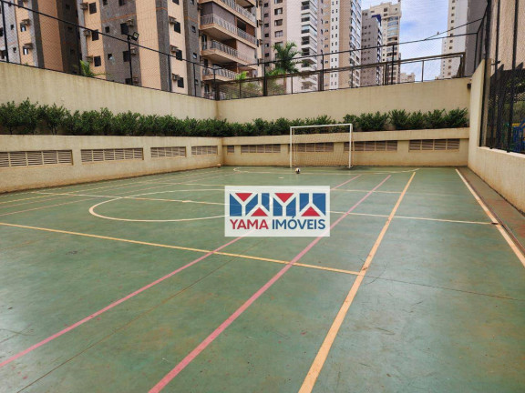 Imagem Apartamento com 4 Quartos à Venda, 229 m² em Jardim Irajá - Ribeirão Preto Imagem Apartamento com 4 Quartos à Venda, 229 m² em Jardim Irajá - Ribeirão Preto