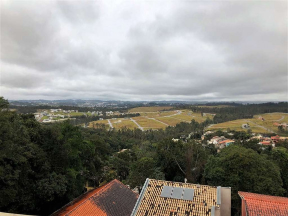 Imagem Sobrado com 2 Quartos à Venda, 148 m² em Parque Nova Jandira - Jandira