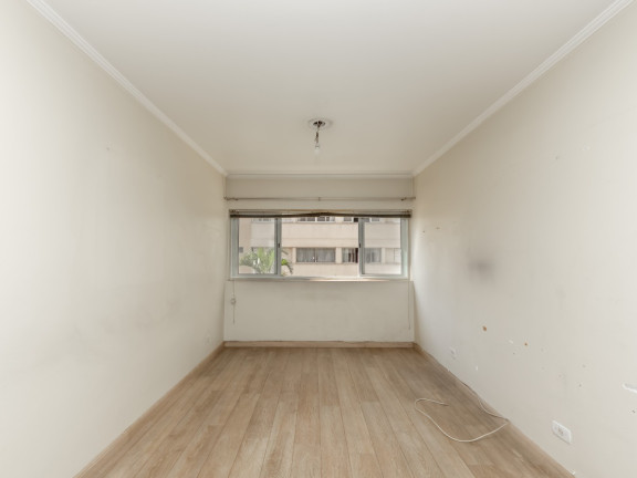Imagem Apartamento com 3 Quartos à Venda, 104 m² em Santo Amaro - São Paulo Imagem Apartamento com 3 Quartos à Venda, 104 m² em Santo Amaro - São Paulo