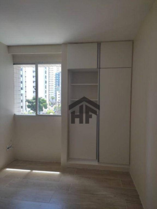 Imagem Apartamento com 3 Quartos à Venda, 115 m² em Boa Viagem - Recife Imagem Apartamento com 3 Quartos à Venda, 115 m² em Boa Viagem - Recife