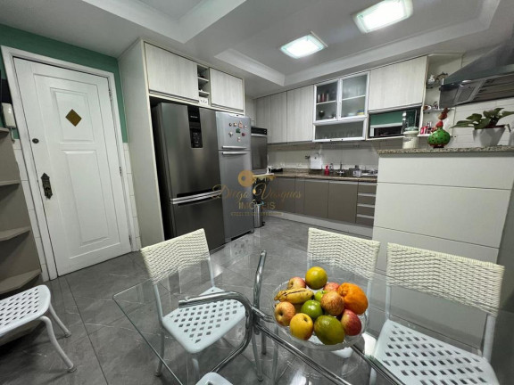 Imagem Casa com 5 Quartos à Venda, 446 m² em Várzea Imagem Casa com 5 Quartos à Venda, 446 m² em Várzea