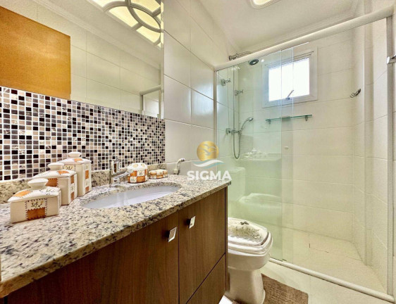 Imagem Apartamento com 3 Quartos à Venda, 150 m² em Jardim Astúrias - Guarujá Imagem Apartamento com 3 Quartos à Venda, 150 m² em Jardim Astúrias - Guarujá