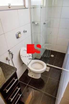 Imagem Cobertura com 2 Quartos à Venda, 144 m² em Padre Eustáquio - Belo Horizonte
