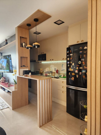 Imagem Apartamento com 2 Quartos à Venda, 83 m² em Fazenda - Itajaí Imagem Apartamento com 2 Quartos à Venda, 83 m² em Fazenda - Itajaí