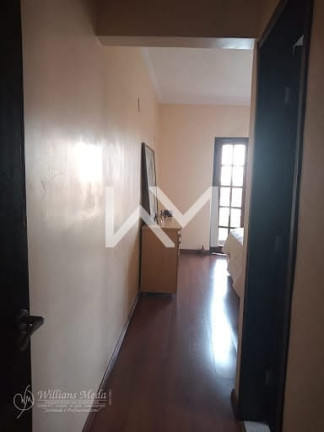 Imagem Sobrado com 3 Quartos à Venda, 250 m² em Parque Renato Maia - Guarulhos Imagem Sobrado com 3 Quartos à Venda, 250 m² em Parque Renato Maia - Guarulhos