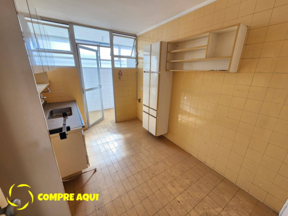 Imagem Apartamento com 3 Quartos à Venda, 110 m² em Santa Cecília - São Paulo Imagem Apartamento com 3 Quartos à Venda, 110 m² em Santa Cecília - São Paulo