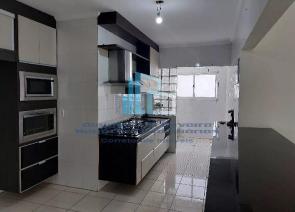 Imagem Apartamento com 3 Quartos à Venda, 132 m² em Ocian - Praia Grande Imagem Apartamento com 3 Quartos à Venda, 132 m² em Ocian - Praia Grande