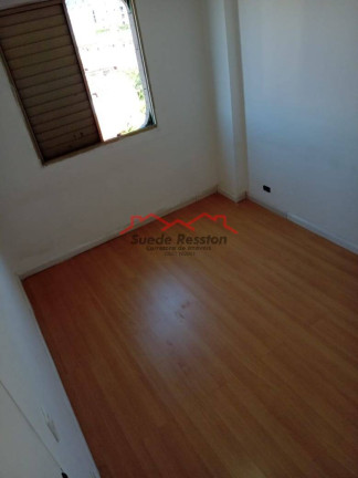 Imagem Apartamento com 2 Quartos à Venda, 68 m² em Vila Dos Andradas - São Paulo