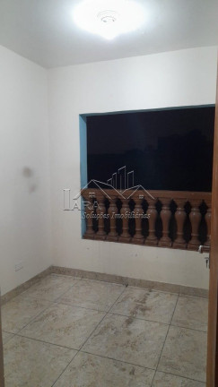 Imagem Sobrado com 4 Quartos à Venda, em Itaquera - São Paulo Imagem Sobrado com 4 Quartos à Venda, em Itaquera - São Paulo