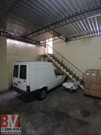 Imagem Imóvel Comercial à Venda, 290 m² em Irajá - Rio De Janeiro