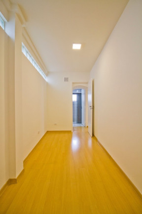 Imagem Apartamento com 2 Quartos à Venda, 100 m² em Pinheiros - São Paulo Imagem Apartamento com 2 Quartos à Venda, 100 m² em Pinheiros - São Paulo