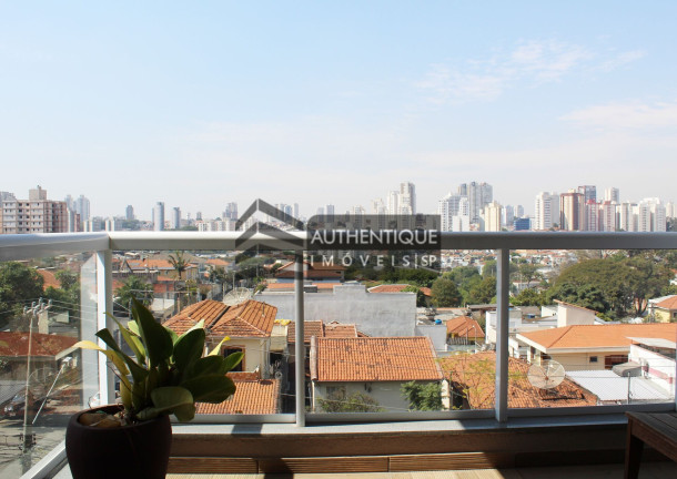 Imagem Apartamento com 3 Quartos à Venda, 82 m² em Vila Mariana - São Paulo Imagem Apartamento com 3 Quartos à Venda, 82 m² em Vila Mariana - São Paulo