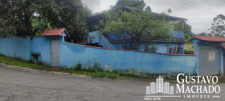 Imagem Casa com 2 Quartos à Venda, 120 m² em Roma - Volta Redonda Imagem Casa com 2 Quartos à Venda, 120 m² em Roma - Volta Redonda