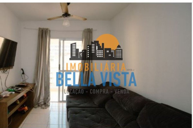 Foto do imóvel Apartamento com 2 Quartos à Venda,  em República - São Paulo