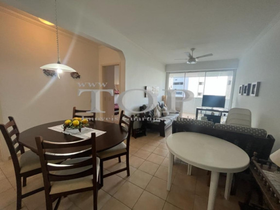 Imagem Apartamento com 3 Quartos à Venda, 90 m² em Jardim Astúrias - Guarujá Imagem Apartamento com 3 Quartos à Venda, 90 m² em Jardim Astúrias - Guarujá