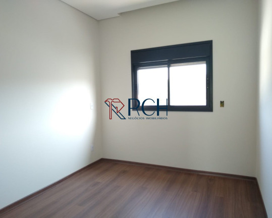 Imagem Casa com 3 Quartos à Venda, 201 m² em Cajuru Do Sul - Sorocaba