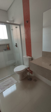 Imagem Casa com 3 Quartos à Venda, 250 m² em Jardim Paulista - Atibaia Imagem Casa com 3 Quartos à Venda, 250 m² em Jardim Paulista - Atibaia