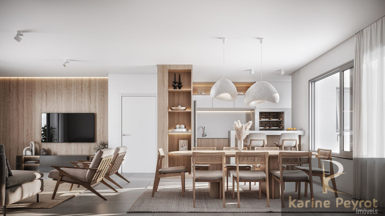 Imagem Casa de Condomínio com 3 Quartos à Venda, 215 m² em Morro Do Espelho - São Leopoldo Imagem Casa de Condomínio com 3 Quartos à Venda, 215 m² em Morro Do Espelho - São Leopoldo