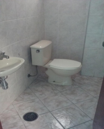 Imagem Sala Comercial à Venda, em Centro - São Vicente Imagem Sala Comercial à Venda, em Centro - São Vicente