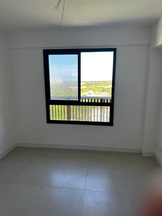 Imagem Studio com 1 Quarto à Venda, 26 m² em Stella Maris - Salvador