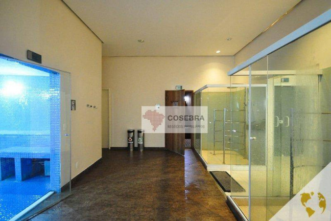 Imagem Apartamento com 2 Quartos à Venda, 165 m² em Brooklin - São Paulo Imagem Apartamento com 2 Quartos à Venda, 165 m² em Brooklin - São Paulo
