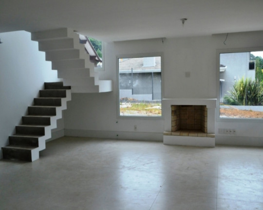 Imagem Imóvel com 4 Quartos à Venda, 220 m² em Morada Do Vale - Gramado