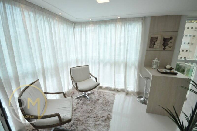 Imagem Apartamento com 3 Quartos à Venda, 107 m² em Meia Praia - Itapema Imagem Apartamento com 3 Quartos à Venda, 107 m² em Meia Praia - Itapema