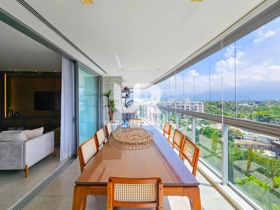 Imagem Cobertura com 3 Quartos à Venda, 189 m² em Riviera | Módulo 05 - Bertioga Imagem Cobertura com 3 Quartos à Venda, 189 m² em Riviera | Módulo 05 - Bertioga
