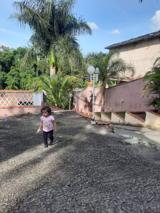 Imagem Chácara com 3 Quartos à Venda, 1.800 m² em Atibaia