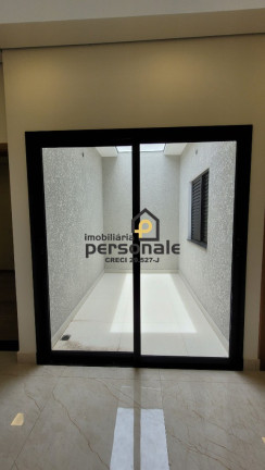 Imagem Imóvel com 3 Quartos à Venda, 107 m² em Condominio Terras De São Francisco - Sorocaba Imagem Imóvel com 3 Quartos à Venda, 107 m² em Condominio Terras De São Francisco - Sorocaba