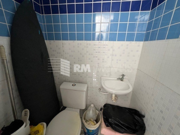 Imagem Casa de Condomínio com 4 Quartos à Venda, 128 m² em São Cristóvão - Salvador Imagem Casa de Condomínio com 4 Quartos à Venda, 128 m² em São Cristóvão - Salvador