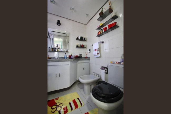 Imagem Imóvel com 2 Quartos à Venda, 97 m² em Vila Andrade - São Paulo Imagem Imóvel com 2 Quartos à Venda, 97 m² em Vila Andrade - São Paulo